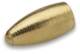 Cimco 142138 initial bulb 10mm