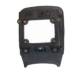 Zebra ST9013 KIT BACK COVER EXPANSION LONG