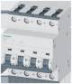 Siemens 5SY44087 5SY4408-7 Leitungsschutzschalter 40 C, 8 A, T=70 mm 5SY4408-7