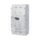 Eaton 271122 NZMN4-AE1200-NA power switch 3-pole 1200 A 