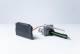 Brother PA-LP-005 label remover
