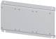 Siemens 3RA19622F 3RA1962-2F base plate for YD-start Bgr.S10-S10-S10 3RA1962-2F
