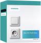 Siemens 5UB19980KA 5UB1998-0KA Action package FEUCHTRAUM 5UB1998-0KA
