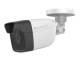 LevelOne FCS-5201 IPCam Bullet Fix Out 2MP/H.265/IR/7W/PoE/IP67