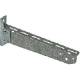 Legrand 8717220 Ausleger B226 mm sendzimirverzinkt