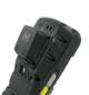 Zebra ST9210 KIT SLIM POD HF-AM1-OMNII RFID