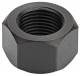 Cimco 135050 lock nut,