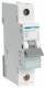 Hager MBN132 LS-Schalter 1P 6kA B-32A 1M
