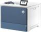HP Color LaserJet Enterprise 6700 dn +++ Farbe - Duplex - Laser - A4/Legal