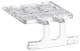 ABB 1SBN123401R1000 LT65-30 terminal cover 