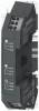 Siemens 3KC96031 3KC9603-1 Zubehör für 3KC3, 3KC6 Hilfsschalter, 3 Wechsler