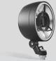 BEGA Gantenbrink 84526K4 spotlight 4000K