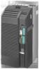 Siemens 6SL32101KE324AF1 6SL3210-1KE32-4AF1 SINAMICS G120C Nennleistung: 132 kW mit 150 % Überlast