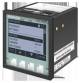 Siemens 7KG95010AA312AA1 7KG9501-0AA31-2AA1 SICAM Q100 multifunction meter, 2/2 digital I/O