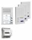 TCS PPAF03-EN/02 pre: receiverless pack3, hands-free surface