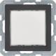 Berker 29516086 LED-Signallicht RGB Q.1/Q.3 anthrazit samt
