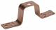 Dehn + Soehne 377027 Dehn bridging flap 377 027, L = 170mm = 11mm CU means Bohrungd
