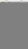 Murrelektronik 4000-68000-0600000