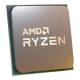 AMD 100-100000059WOF