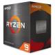 Ryzen 9 5950X 3.4 GHz AMD4 (100-100000059WOF)