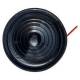 Telecom Behnke 20-9905 Behnke speaker individually Size 3 (large)