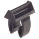 Legrand 038491