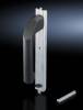 Rittal 2415100