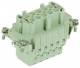 Harting Buchseneinsatz 09330102772 HAN ESS
