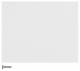 Berker 85141179 button 1gang K.1, polar white, glossy