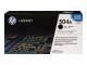 HP CE250A
