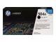 HP CE250A