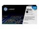 HP CE250A