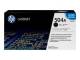 HP CE250A
