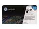 HP CE250A