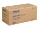 Epson C13S053043 Unit. Fusion 50 K