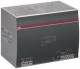 ABB 1SVR427035R2000 CP-E 48/10.0 Power supply In:115/230VAC Out: 48VDC/10A