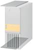Siemens 6ES76481AA000XC0