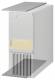 Siemens 6ES7648-1AA00-0XC0 tower kit