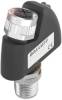 Balluff BNI0041