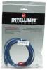 Intellinet 319829