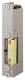 Eff Eff Fritz Fuss 131FF-------E34 EFF 131 FAFIX OHNE STUL 12 V GS EE DIN LINKS