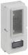 Spelsberg AKi-Z 410 KK meter housing IP65 600x300x210mm 75841001