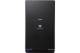 Canon 2152C003 A4 FLATBED UNIT 102