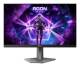 AOC AG246FK6