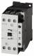 Moeller 277151 EATON DILM25-01(24V50Hz) power contactor 11kW/400VAC 