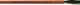 U.I. Lapp 0046001 LAPP ÖLFLEX HEAT 180 SiHF 2X0,75, wire cable