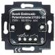 Busch Jaeger 2CKA006599A2035 BJ 2112U-101 Potentiometer Busch dimmer