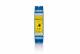 Zander Aachen 472191