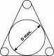 HellermannTyton 621-03200
