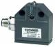 Euchner SN01R558X2000-M Grenztaster Einzel 090515